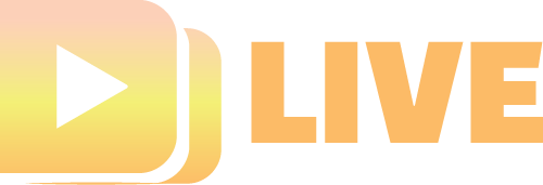 ddlive6.ink